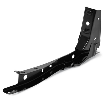 Solid Spare For Toyota Tacoma 2016-2023 Radiator Center Support Brace Hood Latch Steel New