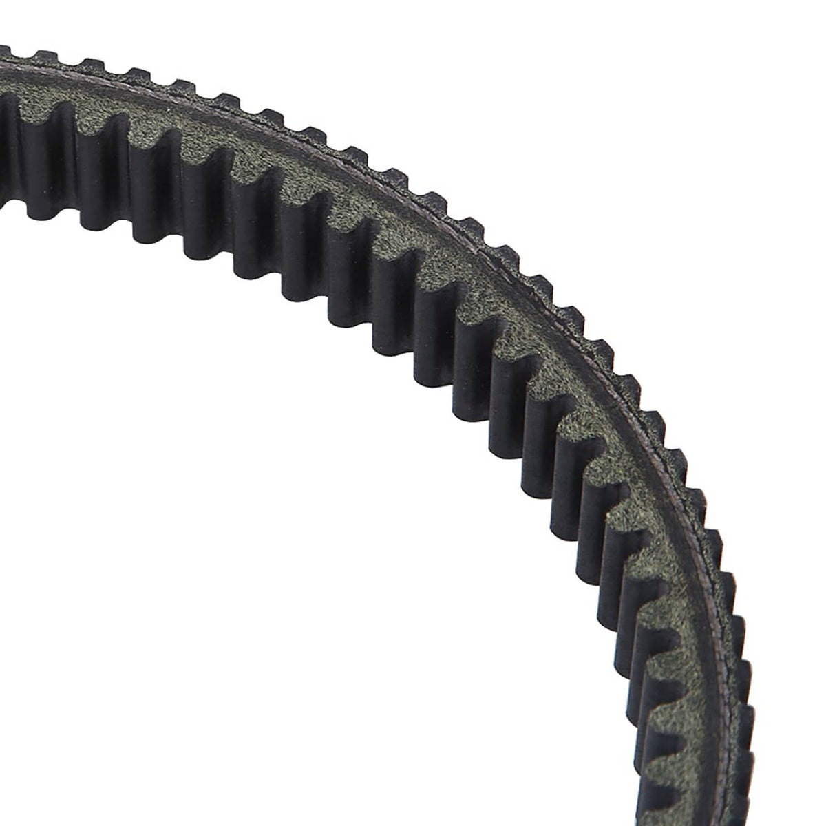 Solidspare Drive Belt For Can-Am Quest 500 2002-2003 / Quest 650 02-04 / Quest 650 XT 2004