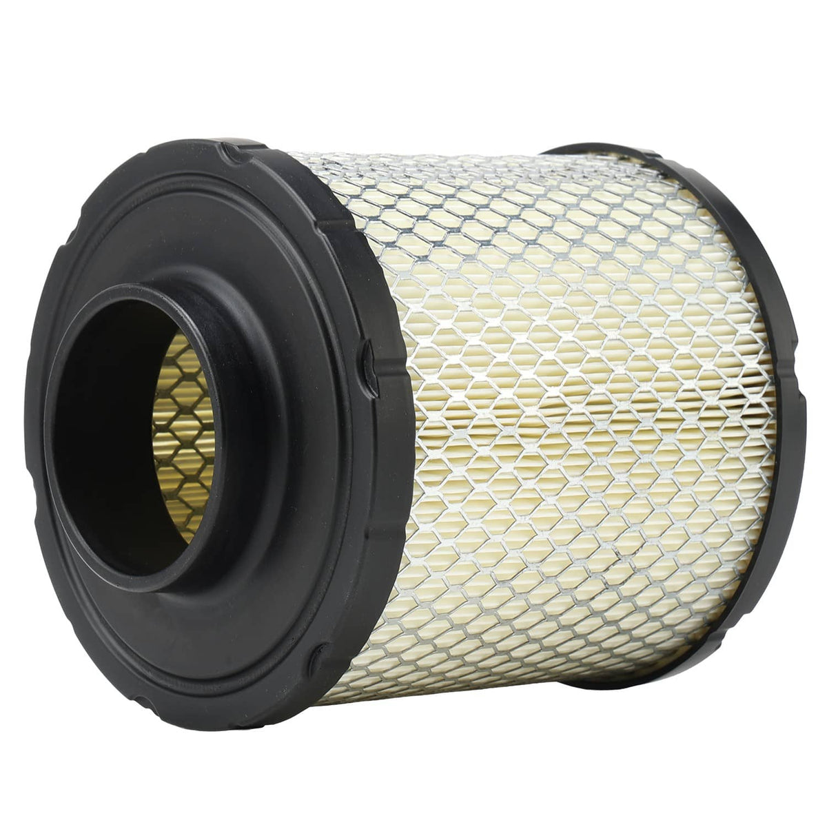 Solidspare 2X Air Filter For 2018-2022 Polaris Ranger 500 / 2014-2022 Ranger 570 7082037