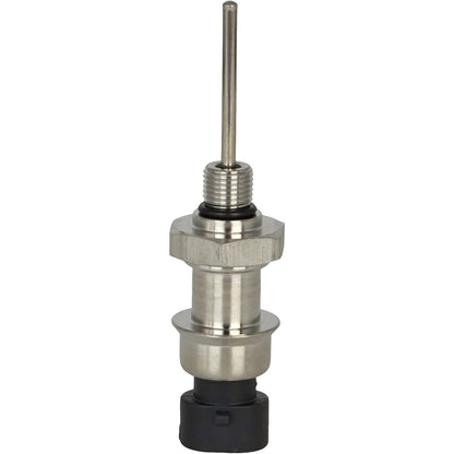 Solid Spare Temperature Sensor RE522823 for John Deere 9370R 9540 9560 9580 9660 9670