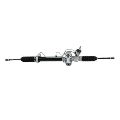 Solidspare For Cadillac Escalade Tahoe GMC Yukon 07-14 Power Steering Rack Pinion Assembly
