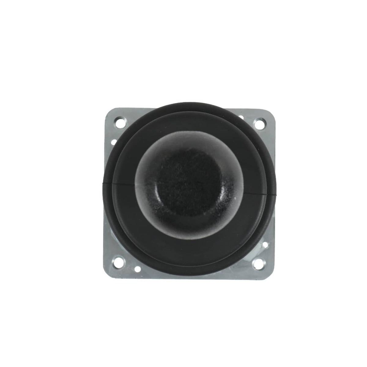 Solidspare 101174 101174GT 62390GT Dual Axis Joystick Controller for Genie  S-40 S-45 S-60