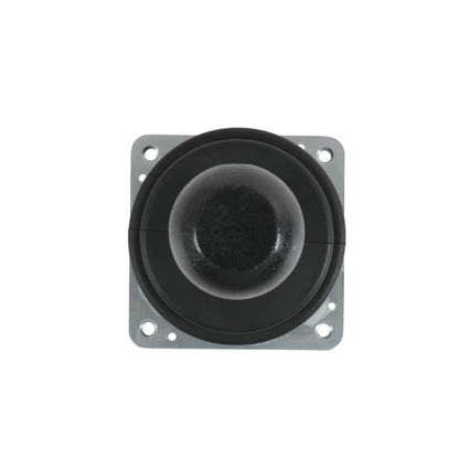 Solidspare 101174 101174GT 62390GT Dual Axis Joystick Controller for Genie  S-40 S-45 S-60