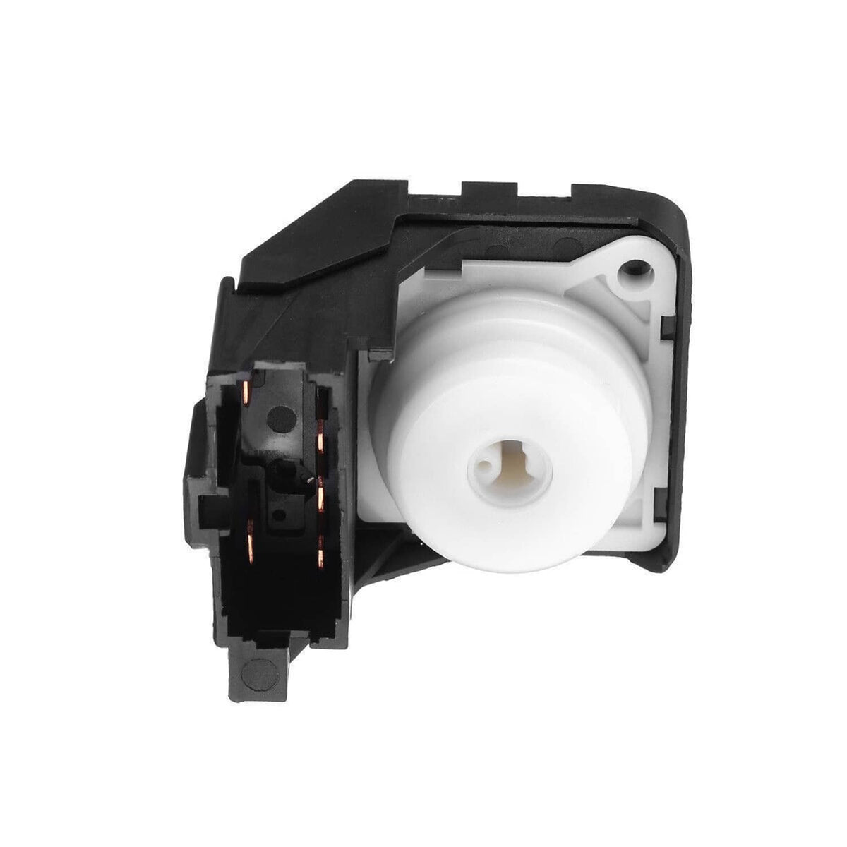 Solidspare Ignition Switch For Honda Accord Cr-V Civic Odyssey Element Acura 35130-SAA-J51
