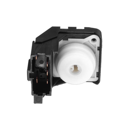 Solidspare Ignition Switch For Honda Accord Cr-V Civic Odyssey Element Acura 35130-SAA-J51