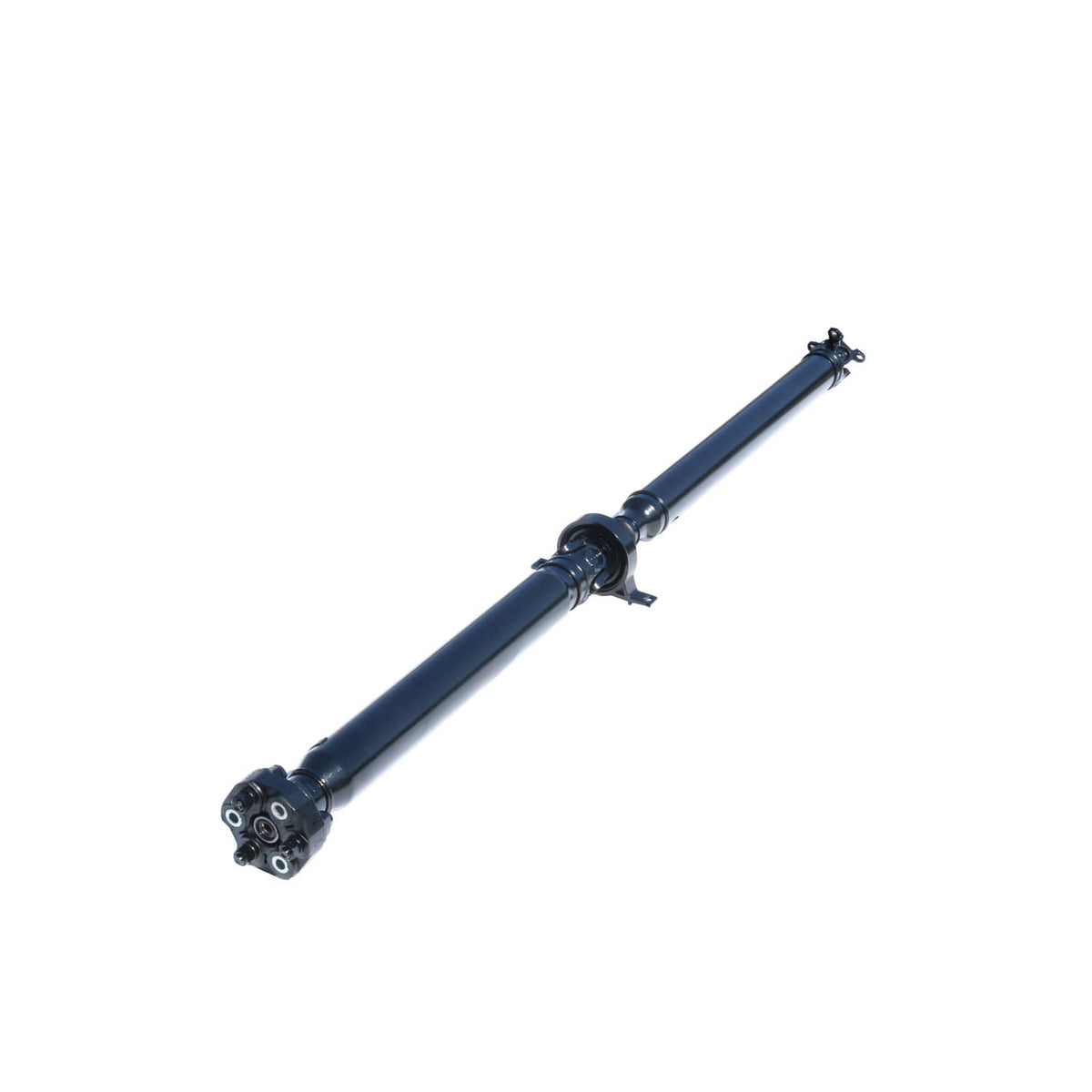 Solidspare Drive Shaft Prop Shaft For 99-06 BMW 323Ci 323i 325ci 325i E46 Manual Trans Rear