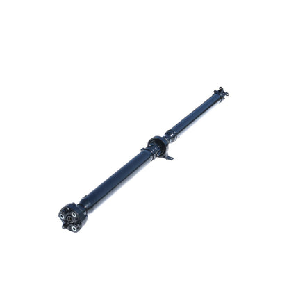 Solidspare Drive Shaft Prop Shaft For 99-06 BMW 323Ci 323i 325ci 325i E46 Manual Trans Rear