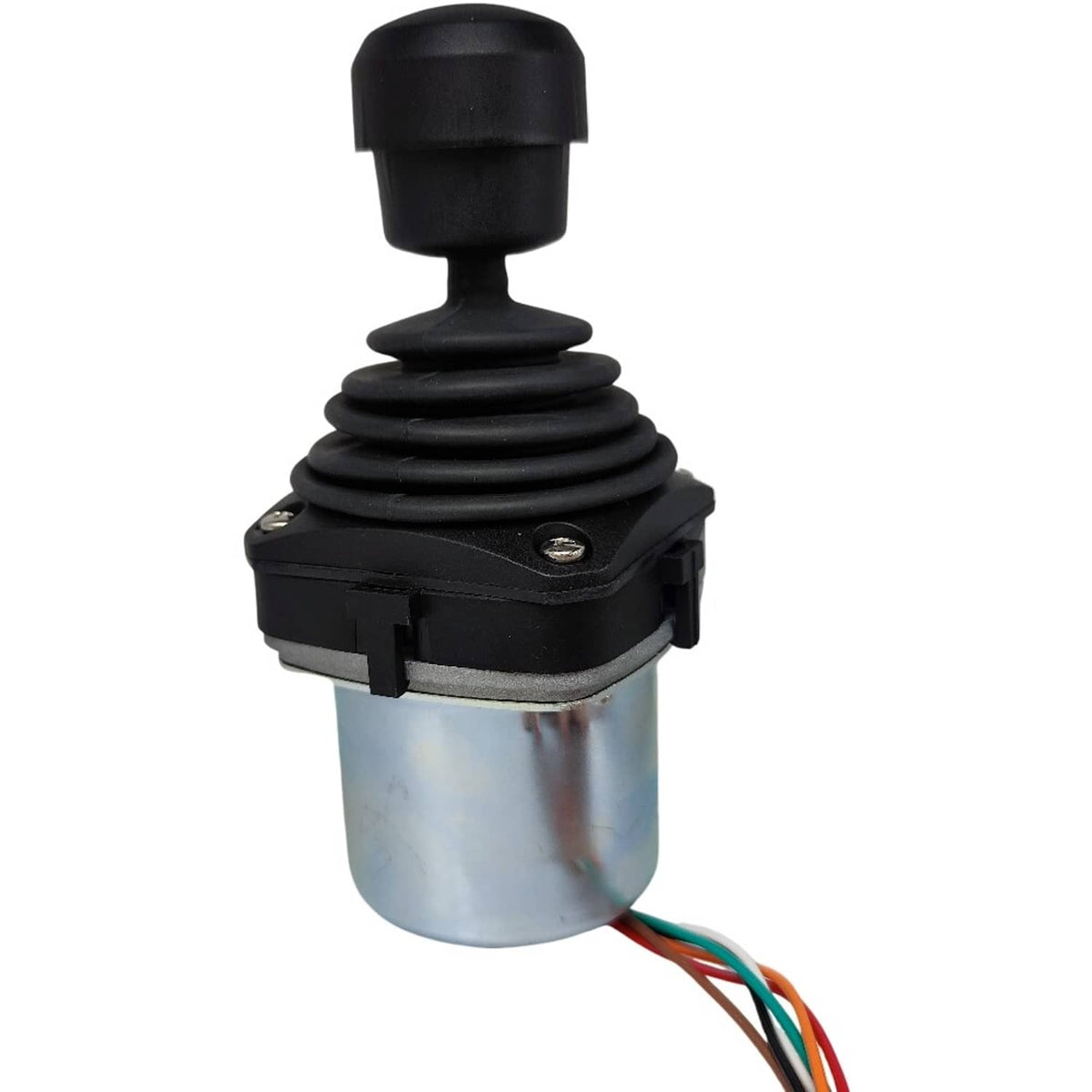 Solid Spare Joystick Controller 1001178139 1001118419 for JLG E45A E400A E300A E600J M600JP