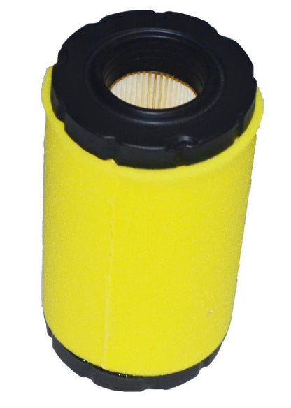 AIR FILTER B& STRATTON 793569 GY21055  MIU11511  063-4026-00 793685 MIU11513