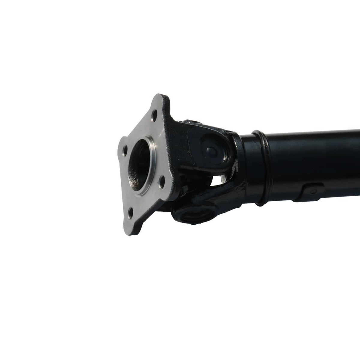 Solidspare 2710080J11 Rear Driveshaft Prop Shaft Assembly For Suzuki SX4 AWD 2.0L 2010-2013