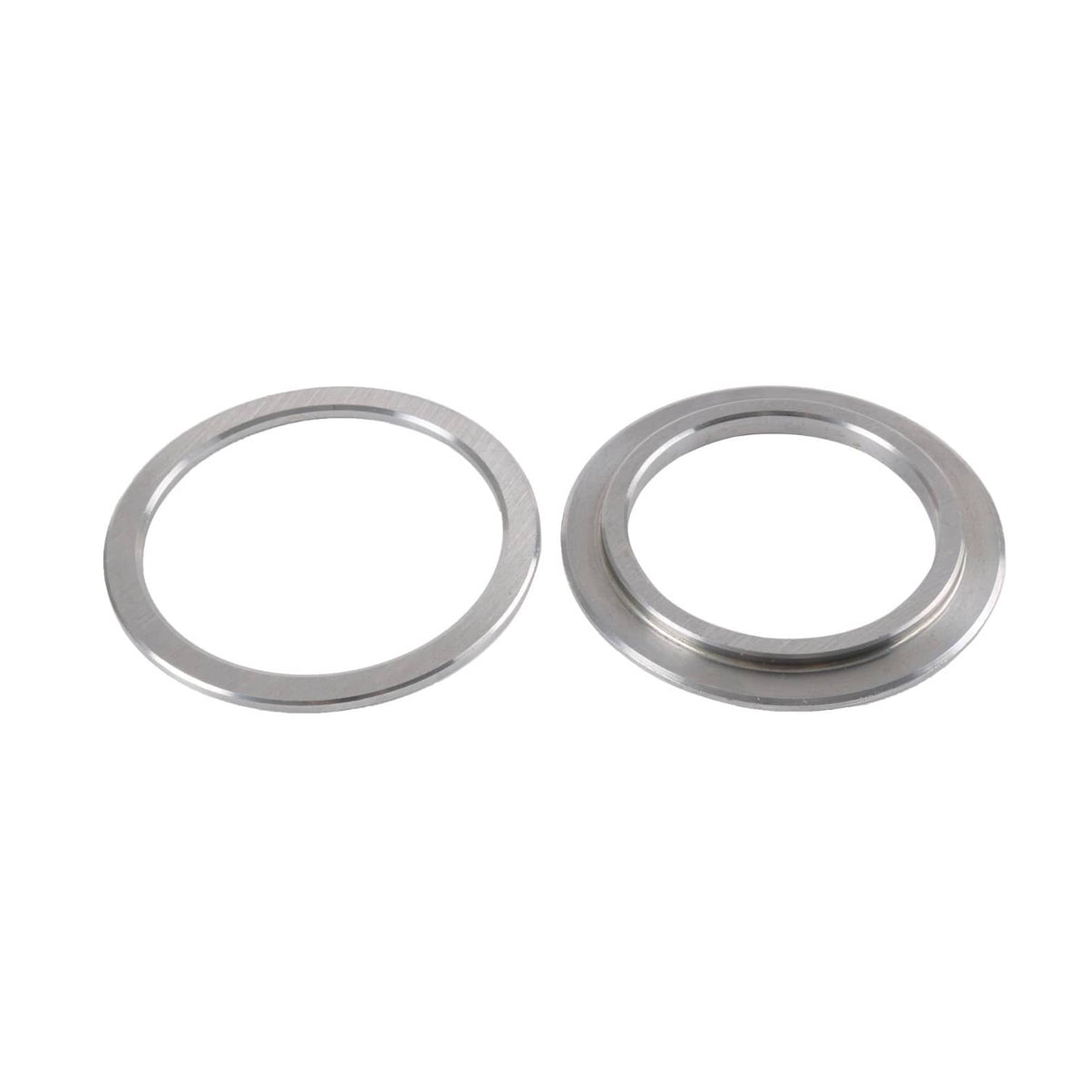 Solidspare Differential Bearing Kit for GM 8.5" (10 Bolt) For 1970-1999 Chevy, GMC, Buick