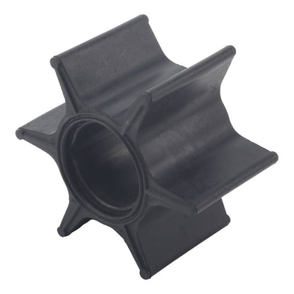 Solid Spare Water Pump Impeller F523065-1 Replacement for Chrysler Force 75 -140HP Outboard