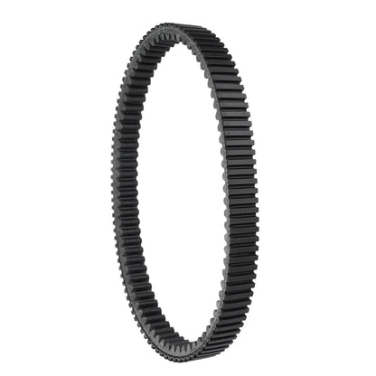 Solidspare New Clutch Drive Belt For Can-Am Maverick & Max 1000R / Commander & Max 1000R