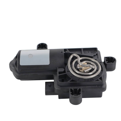 Solidspare 2x Active Exhaust Valve Actuator For Dodge 2015-2023 Charger Cummins 5.7L 6.2L