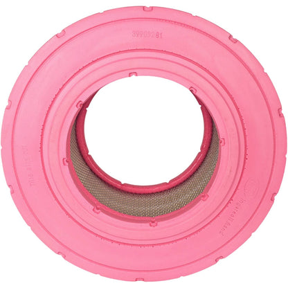 Solid Spare Replacement Air Filter Element for Ingersoll Rand 39903281 Air Compressor