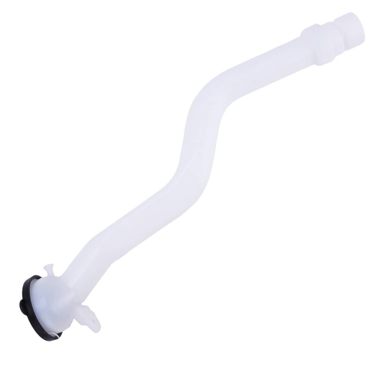 Solidspare New Washer Reservoir Windshield Expansion Tank For 19-22 Toyota RAV4 85315-42460