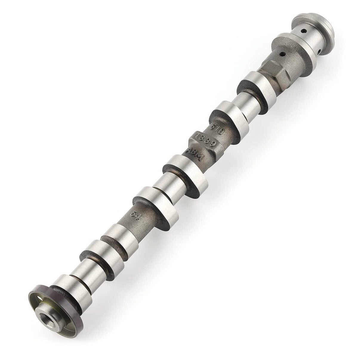 Solidspare 5048029AC Exhaust Camshaft Left For 2017-2023 Chrysler Dodge Jeep Ram 1500 3.6L