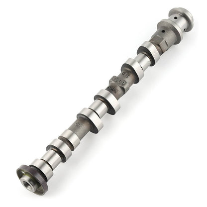 Solidspare 5048029AC Exhaust Camshaft Left For 2017-2023 Chrysler Dodge Jeep Ram 1500 3.6L