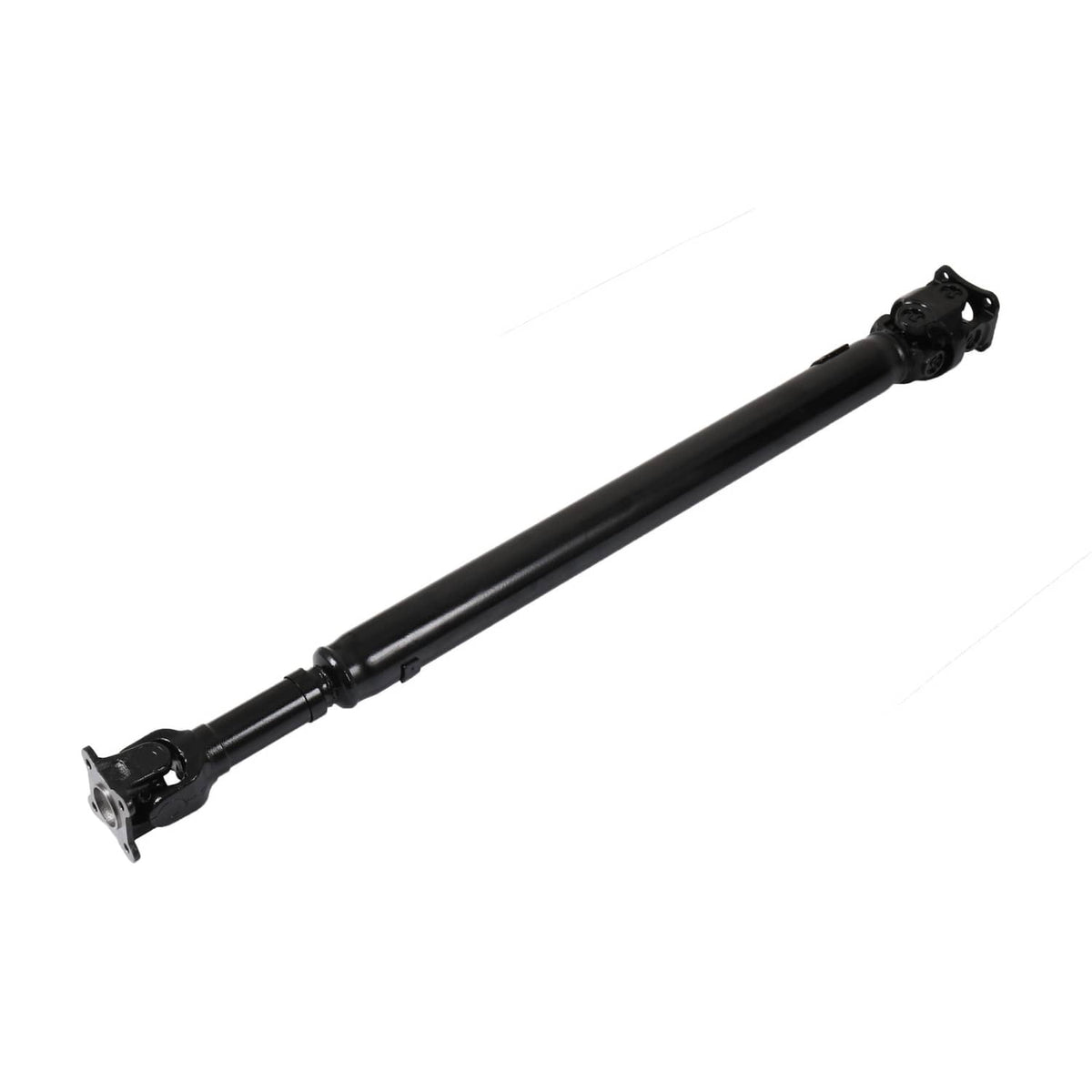 Solidspare Rear Drive Shaft Assembly Driveshaft For 1996-2000 Toyota 4Runner 4WD 371103D300