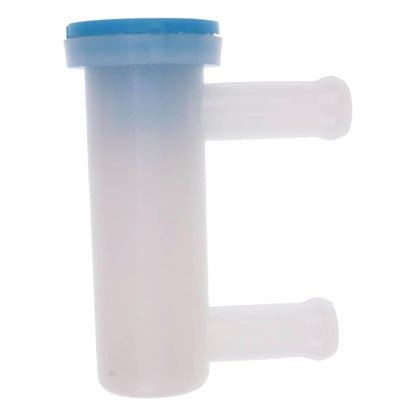 Solid Spare 69J-24501-00 Fuel Filter 10 Micron For Yamaha Outboard Motor 4T F150-F250HP