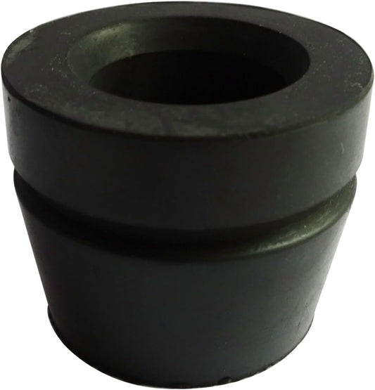 Solid Spare VIBRATION DUMPER FITS STIHL 034 036 044 046 064 066 MS 340 MS 360 MS 440 MS 460