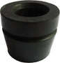 VIBRATION DUMPER FITS STIHL 034 036 044 046 064 066 MS 340 MS 360 MS 440 MS 460