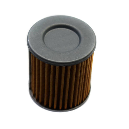 Solid Spare Auto Transmission Oil Filter Pan Gasket Kit For 2007-18 Nissan Rogue Altima Juke