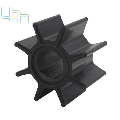 Solid Spare Impeller outboard Honda 7.5 hp BF75 replaces 19210-881-A02 18-3245 water pump
