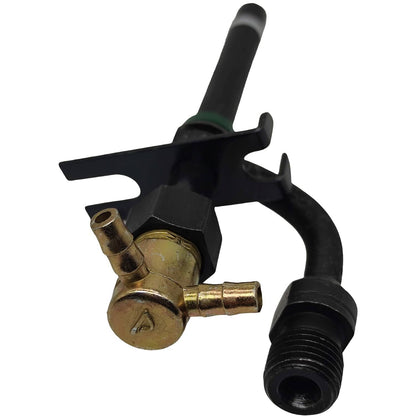Solid Spare 27836 Fuel Injector for Kubota L2250DT L2850F L3450DT M4030DT M5030SU Tractor