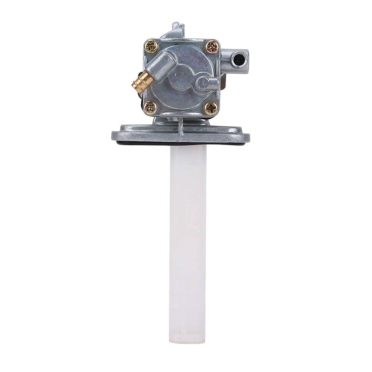 Solidspare Fuel Petcock Switch Valve Assy Fit For Suzuki GSXR 1100 / GSXR 600W / GSXR 750