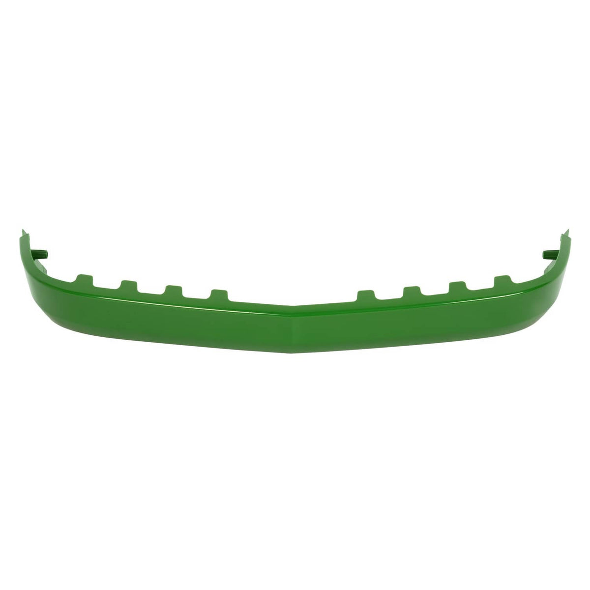 Solidspare For John Deere 2032R/2036R/2038R/3025E/3032E/3038E Front Hood Panel #LVU33086
