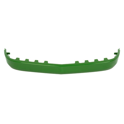 Solidspare For John Deere 2032R/2036R/2038R/3025E/3032E/3038E Front Hood Panel #LVU33086