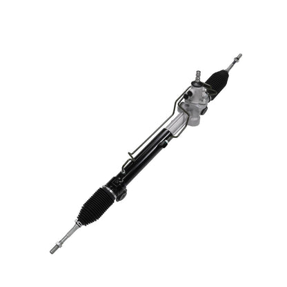 Solidspare Power Steering Rack Pinion Assembly For LEXUS RX330 RX350 Toyota Highlander