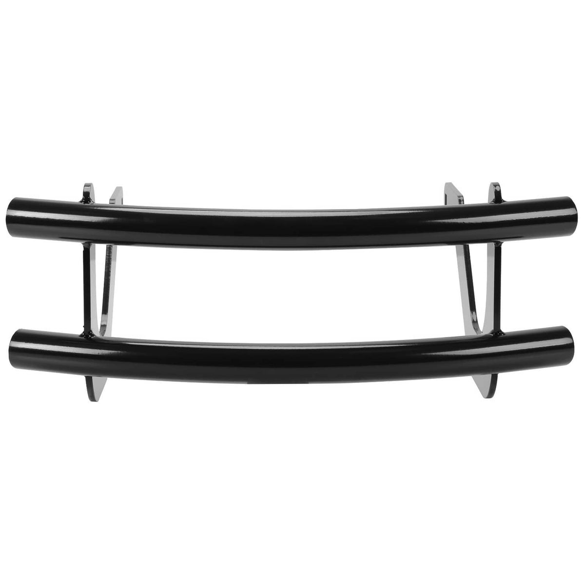 Solidspare For John Deere LX255 LX266 LX277 LX288 Front Bumper Lawn Mower Garden Tractor