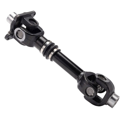Solidspare Rear Propeller Prop Shaft Bombardier for Can-am 703500769 705500525 705500816