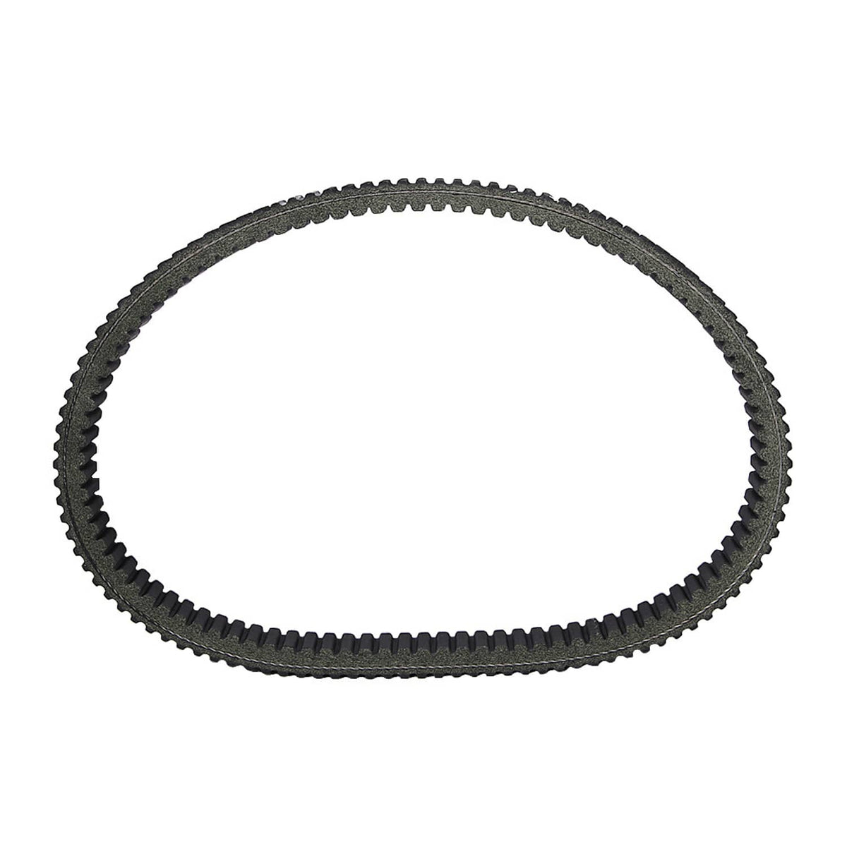 Solidspare UTV ATV Drive Belt Fit For Sportsman 570 600 700 800 MV7 Magnum 325 330 425 500
