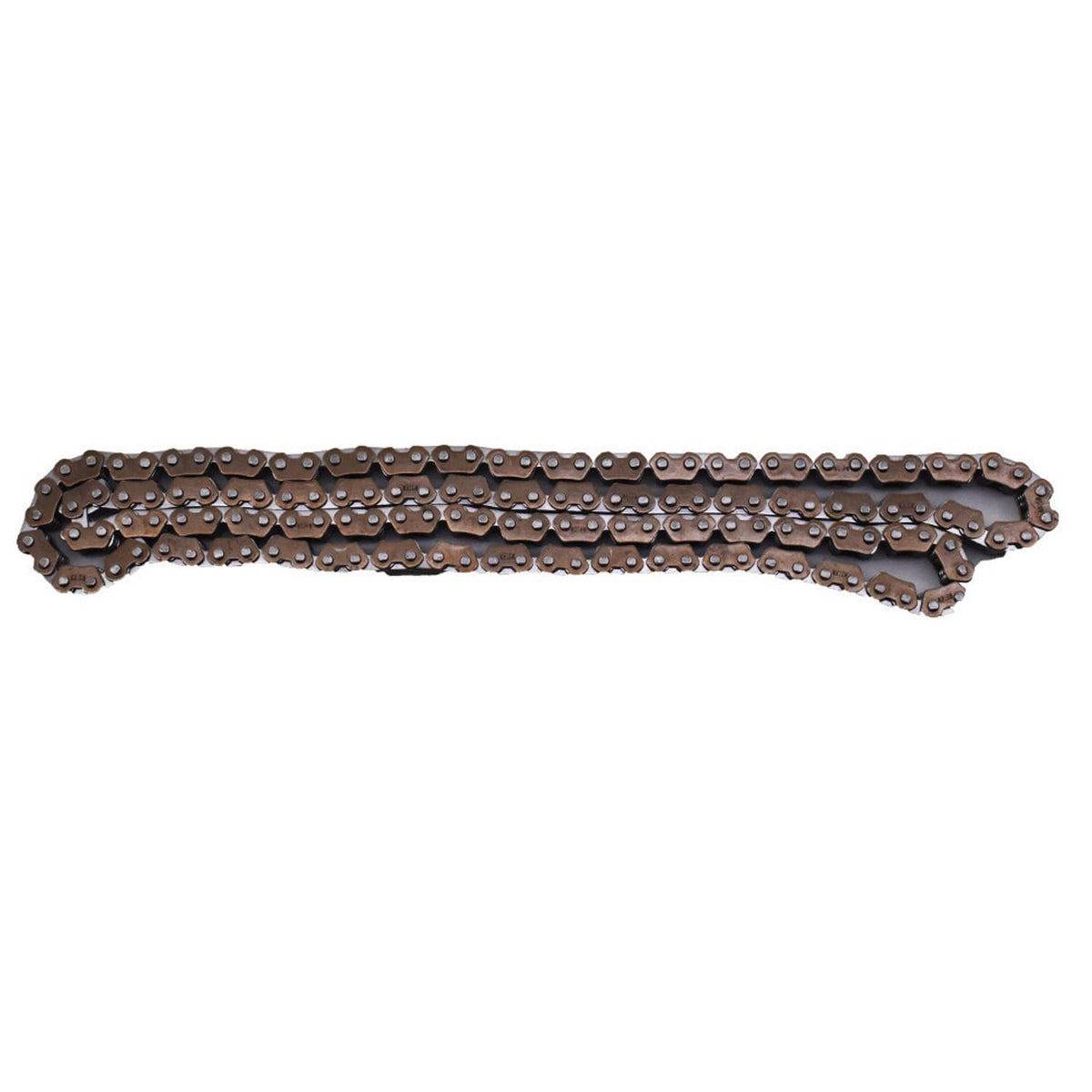 Solidspare Cam Timing Chain For Honda TRX300 TRX300FW Fourtrax 300 2x4 4x4 1988-2000