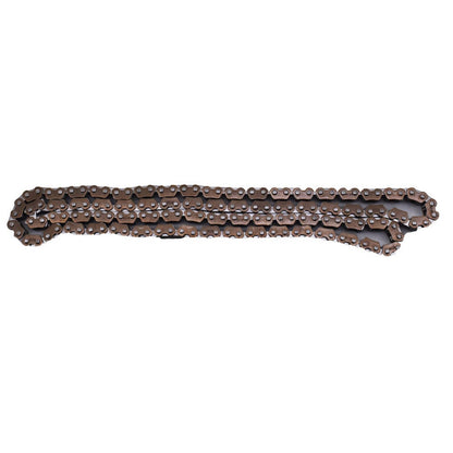 Solidspare Cam Timing Chain For Honda TRX300 TRX300FW Fourtrax 300 2x4 4x4 1988-2000