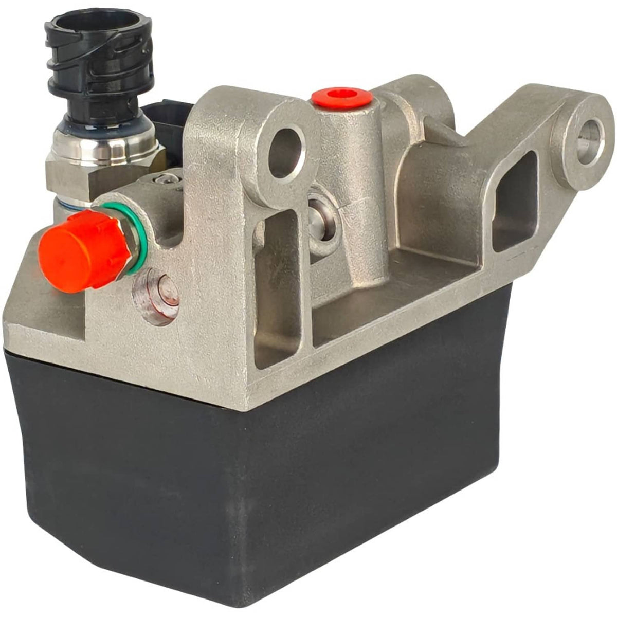 Solid Spare AHI Dosing Module 22452551 21870667 Fit Volvo w/ D11, D13, D16 Engine