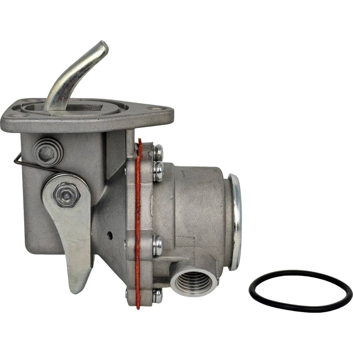 Solid Spare Fuel Lift Pump 04231021 04157603 Fit for Deutz F5L912 F3L912 F4L912 F6L912 912W