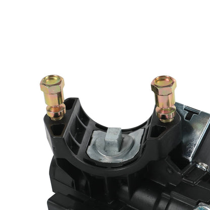 Solidspare 81900-H9G00 Ignition Lock Switch Assembly with Keys For Kia Rio 2021-2023 2022