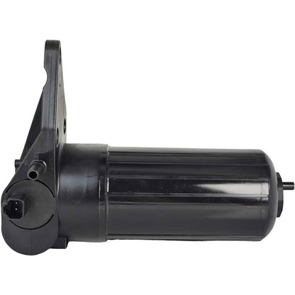 Solid Spare Fuel Lift Pump Oil Water Separator 6912158 Fit Bobcat TL360 V723 VR518 VR530C