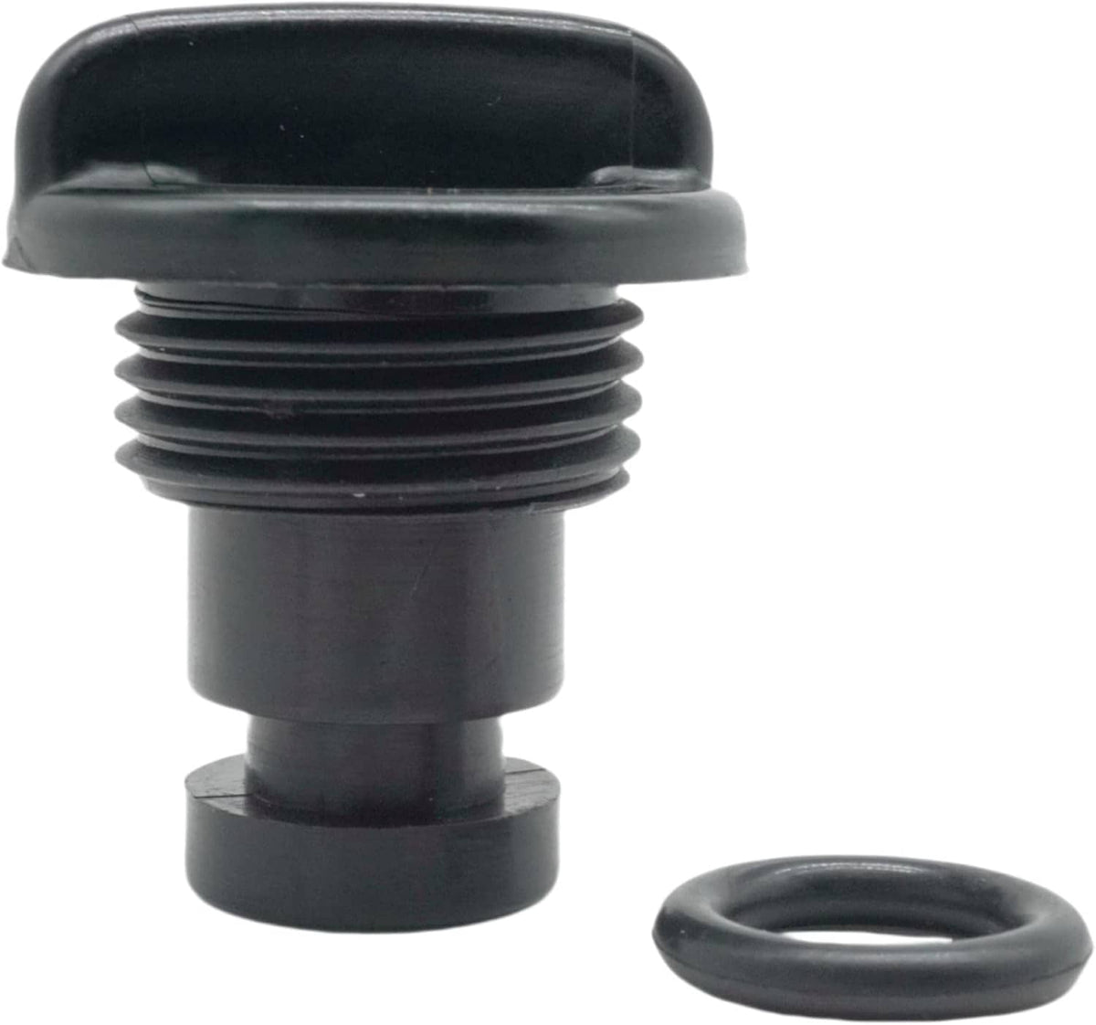 Solid Spare Boat 17913-99E12 Outboard Flush for Suzuki 4 Stroke 70 90 100 115 140 HP Motors