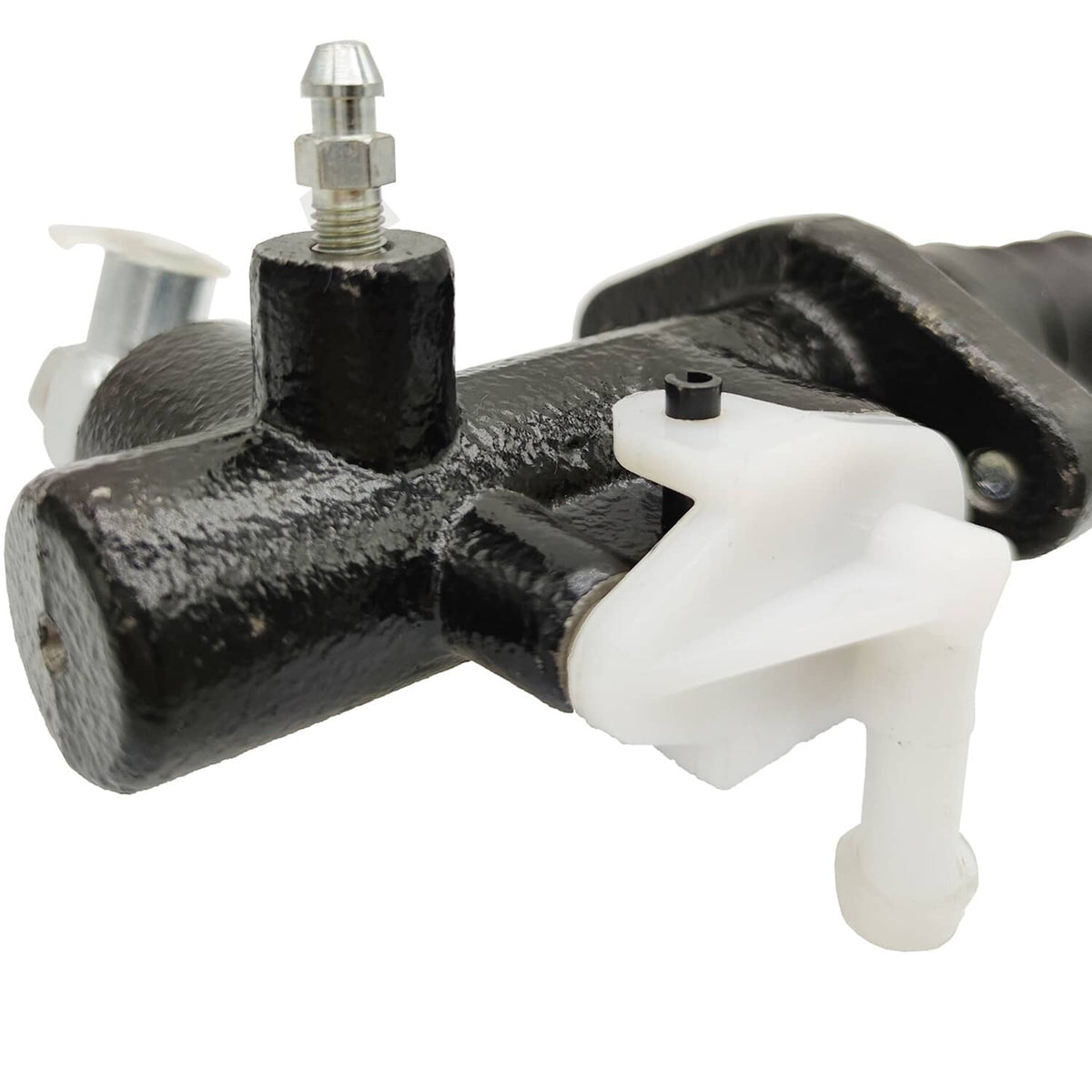 Solid Spare 47210-23321-71 Brake Master Cylinder for Toyota Forklift 7FGCU25 7FDU30 7FDU32
