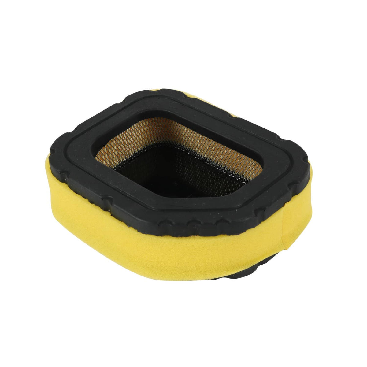 Solidspare KH-32-083-03-S Lawn Mower Air Filter Kit Fits for Kohler SV710 - SV740 Cub Cadet