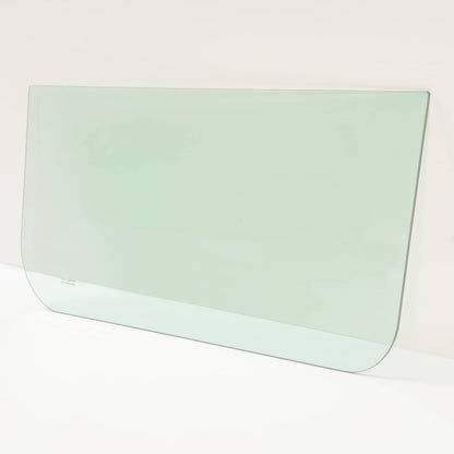 Solidspare Lower Side Glass Window For Bobcat Skid Steer A770 S450 S510 #7261608 #7148072