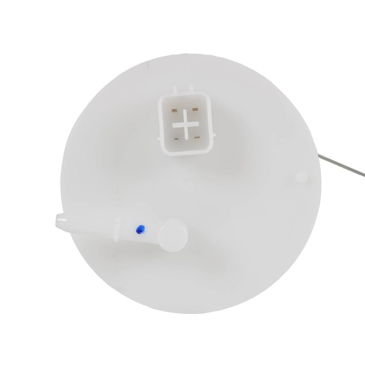 Solidspare NEW Fuel Pump 49040-0718 fit for Kawasaki Teryx 750 KRF750 2009-2013