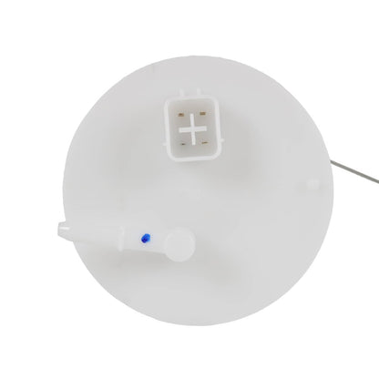 Solidspare NEW Fuel Pump 49040-0718 fit for Kawasaki Teryx 750 KRF750 2009-2013
