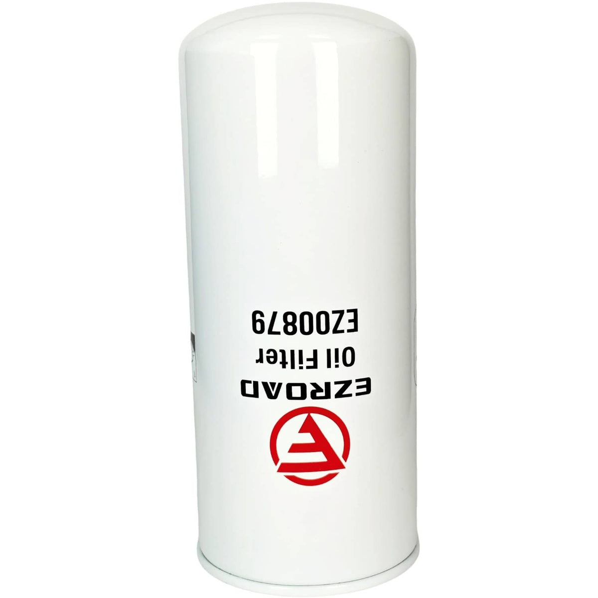 Solid Spare Oil Filter 39911631 for Ingersoll Rand Air Compressor IRN132K IRN160K IRN200H
