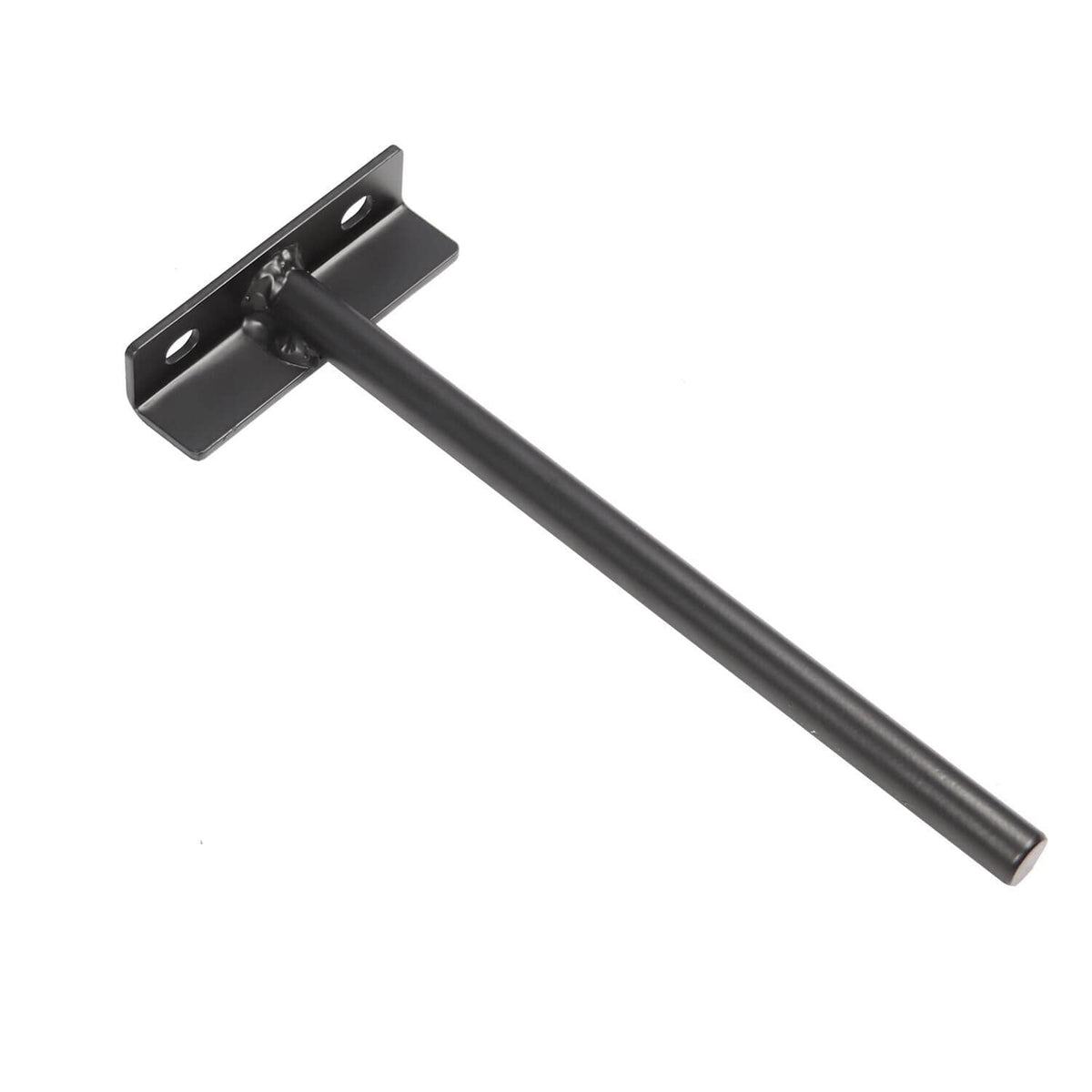 Solidspare For Harbor Freight Manual Tire Changer Duck Head Modification Kit w/ Duck Head